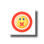 Messenger Blocker