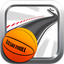 BasketRoll 3D: Rolling Ball