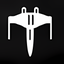 Star Wars Search Engine