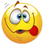 Emoji Maker