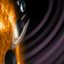 NASA Eyes on the Solar System