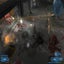 Shadowgrounds