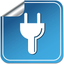 Battery Doc - Cuidado profesional de la batería y de la información