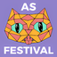 Adult Swim Festival App
