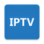 IPTV