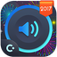 Volume Amplifier and Booster
