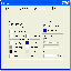 V-Grep