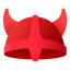 Opera Free VPN - Unlimited VPN