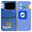 Alt-Tab Thingy