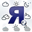 RealMeteo 5 Portable