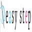 easy step