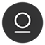OmmWriter