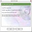 Quick DVD Creator