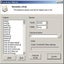 eXcale