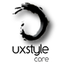Uxstyle Core