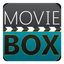 New Box of Unlimited Free Movie Reviews