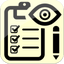 Bautagebuch