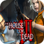 House of the Dead III