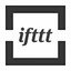 IFTTT