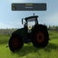 Agrar Simulator 2013