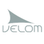 Velom