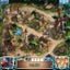 Fairy Godmother Tycoon
