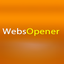 WebOpener