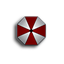 Resident Evil Extinction Bildschirmschoner