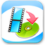 AVI DVD Burner
