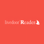 livedoor Reader