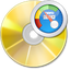 Nero Disc Speed
