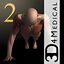 iMuscle 2