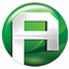 Compuware dynaTrace