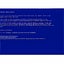 BSOD!