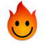 Hola Unlimited Free VPN