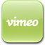 Vimeo