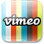 Vimeo
