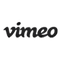 Vimeo
