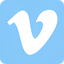 Vimeo