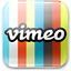 Vimeo