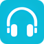 Free Audio Converter