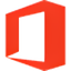 Microsoft Office 2007 Service Pack 3