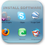 Smart Installer Pack