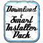 Smart Installer Pack