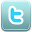 TweetMyPC