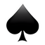 Spades for Windows 10