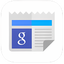 Google News & Weather