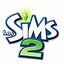 The Sims 2