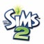 The Sims 2: Create a Sim