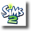 The Sims 2